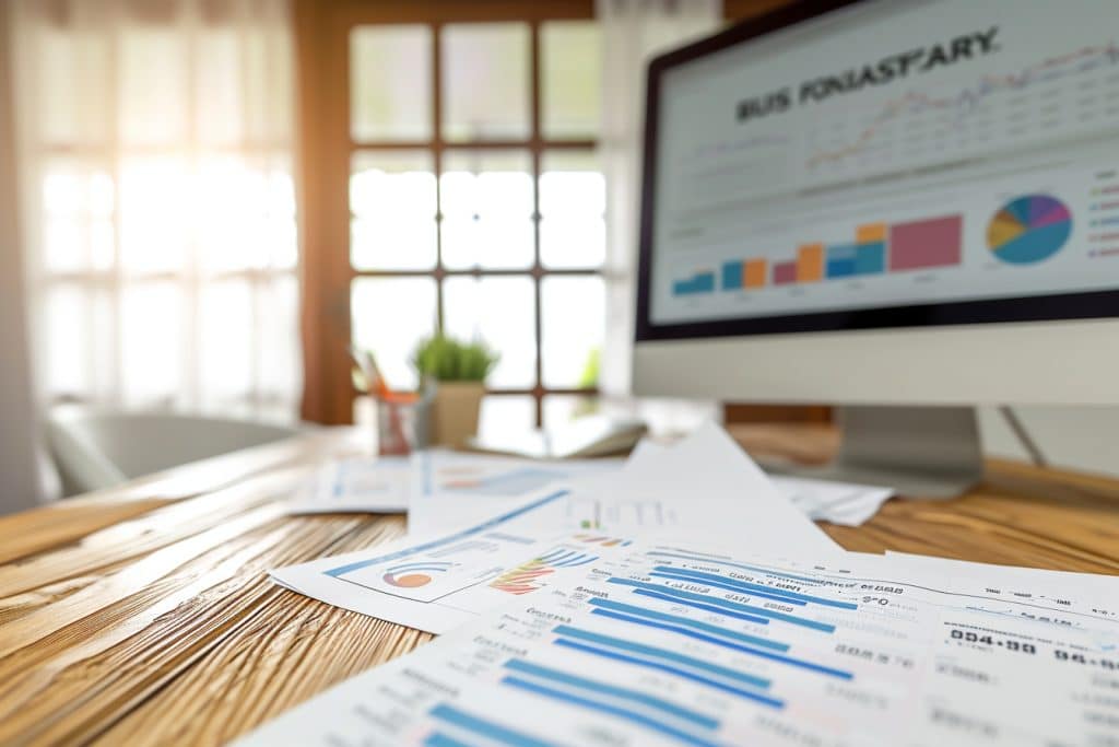 Assurances professionnelles indispensables pour toute entreprise