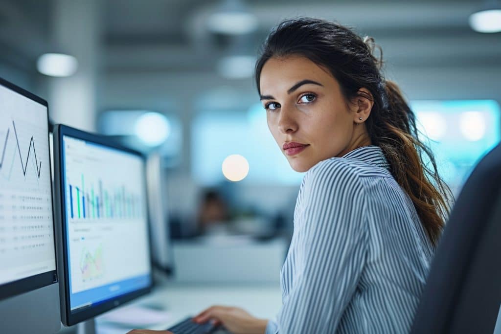 Augmenter le ROI de votre entreprise : Stratégies et méthodes