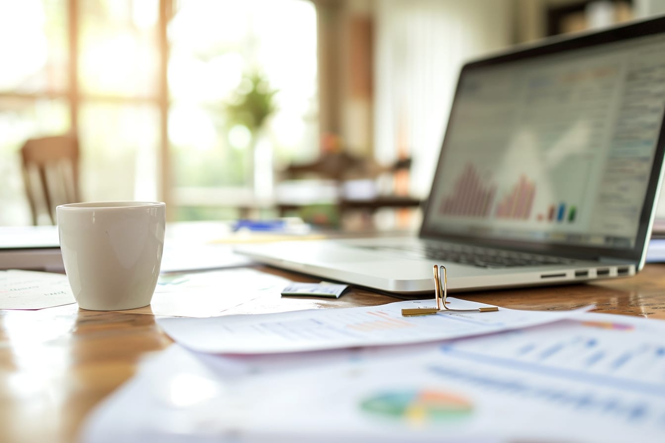 Avantages de collaborer avec un freelance informatique