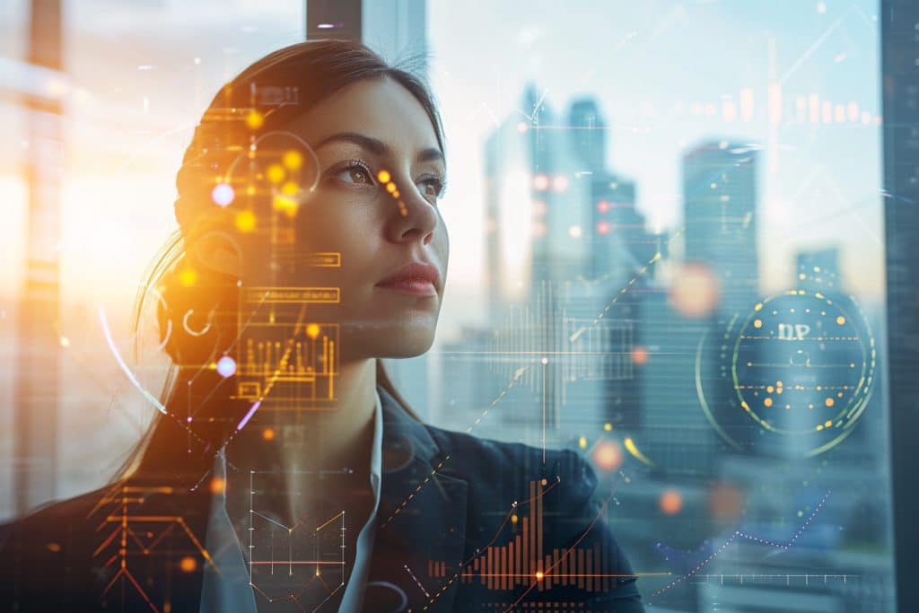 Booster la performance commerciale de votre entreprise : Stratégies et conseils