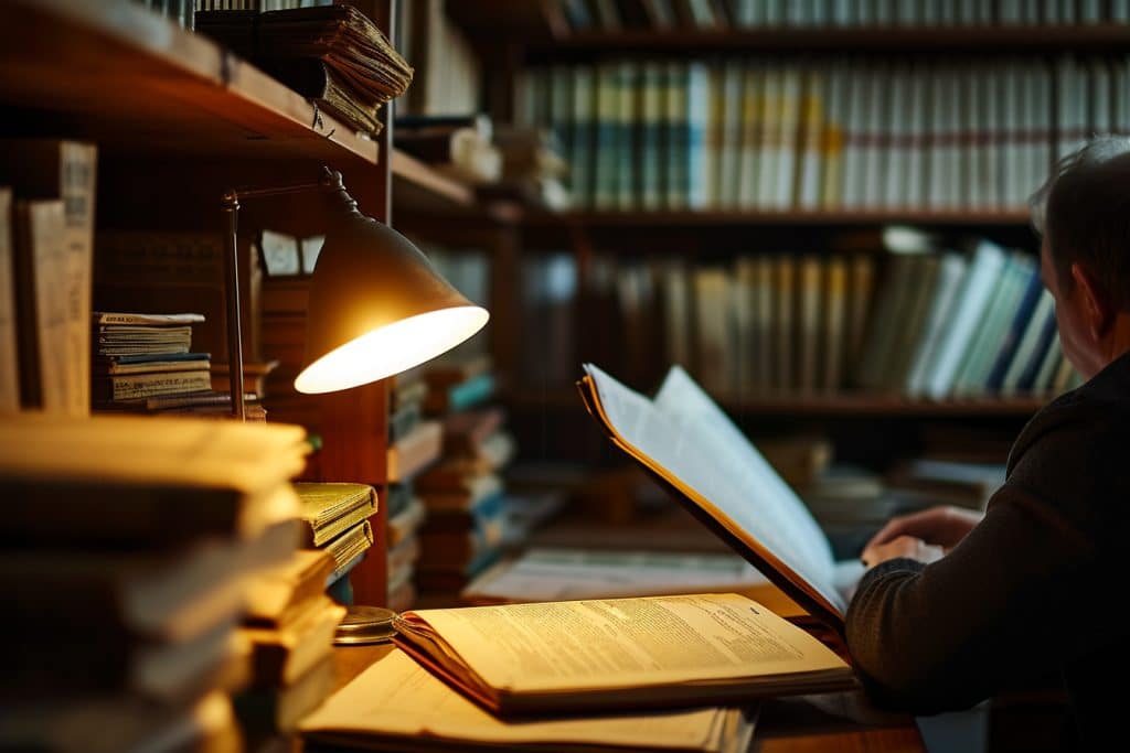 Bureau de traduction de documents : Pourquoi choisir un professionnel ?