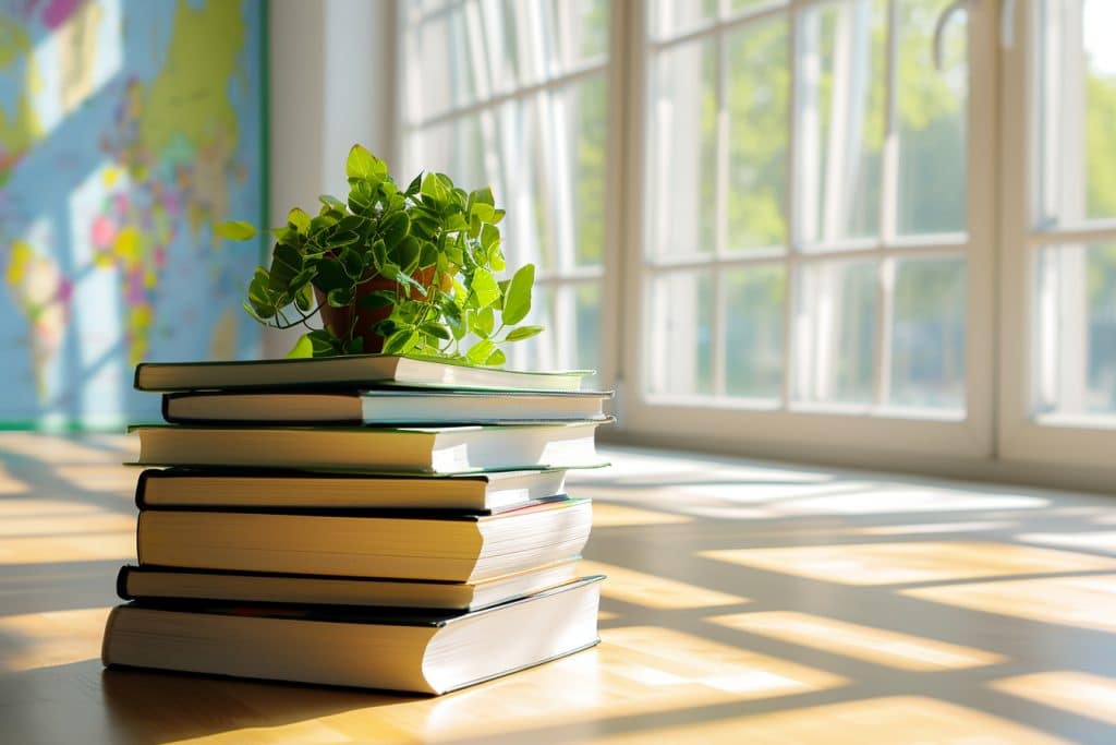 Buts de l&rsquo;éducation à l&rsquo;environnement : Importance et objectifs clés