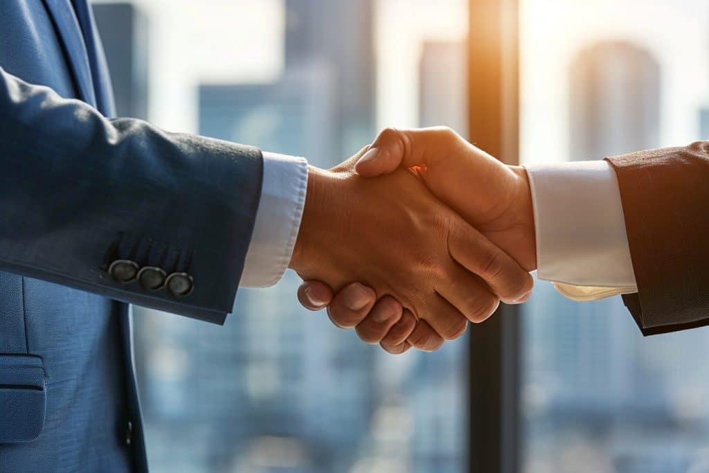 Caractériser une entreprise : Méthodes et critères à considérer