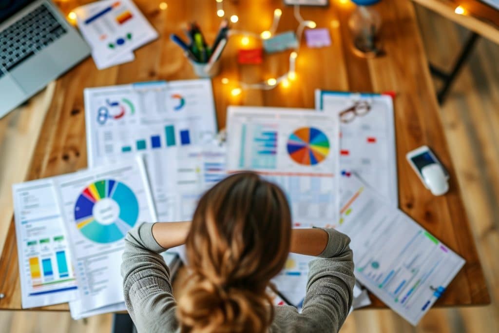 Choix d&rsquo;un hébergeur web : 5 critères essentiels à considérer