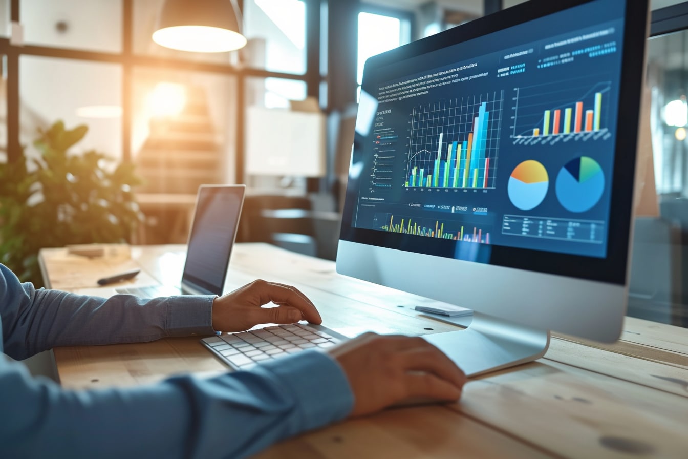 Choix d&rsquo;une plateforme e-commerce performante : Critères essentiels