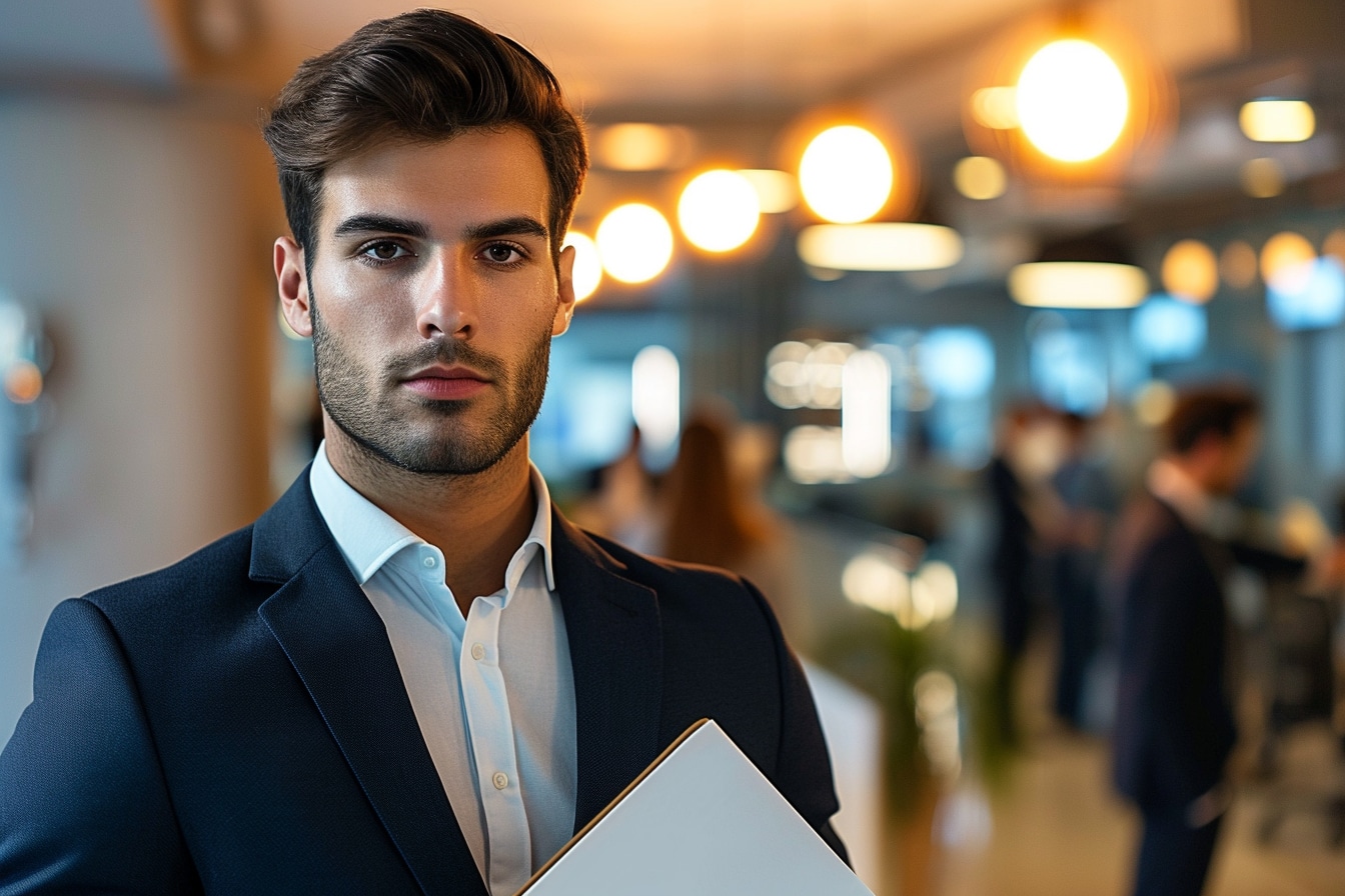 Client mystère en entreprise : Définition et utilité stratégique