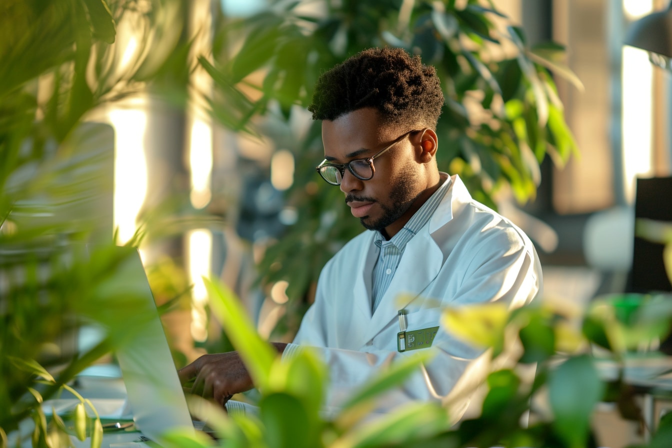 Compétences professionnelles pour la transition écologique : Quelles sont-elles ?
