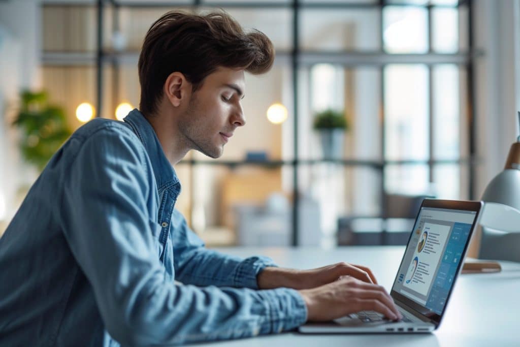 Créer une présentation PowerPoint efficace : Conseils et techniques