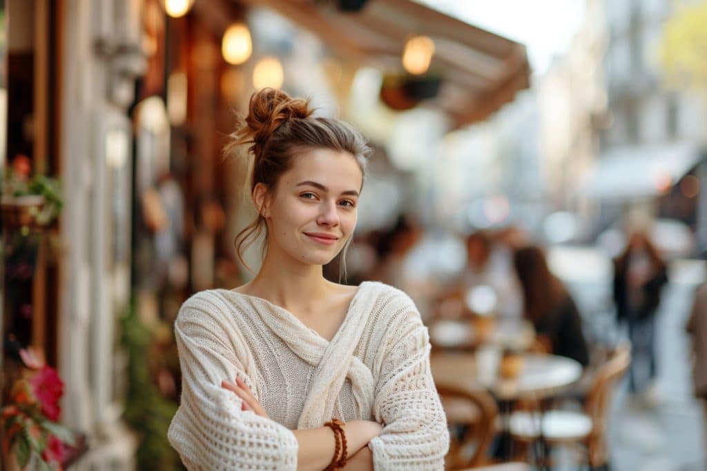 Définition et aspects clés d&rsquo;une très petite entreprise (TPE)