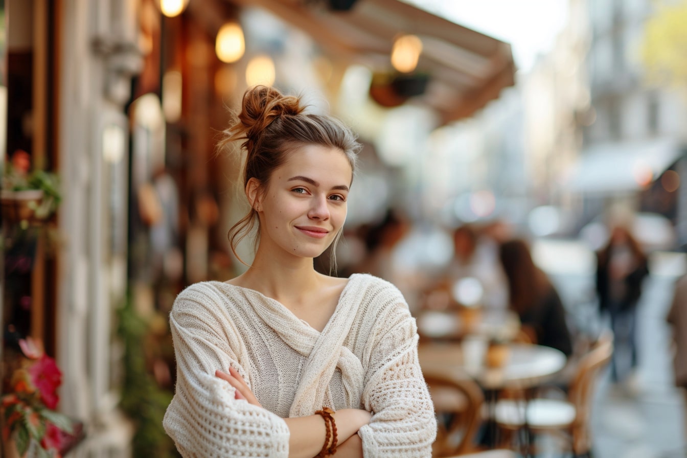 Définition et aspects clés d&rsquo;une très petite entreprise (TPE)