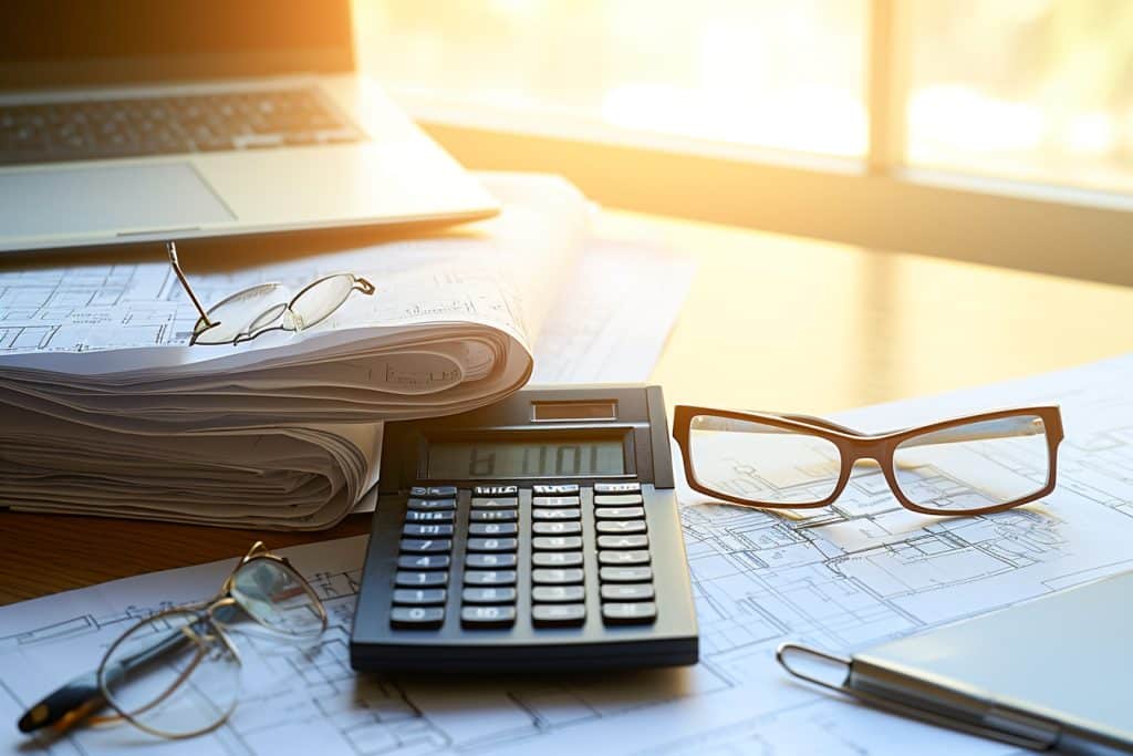 Design to cost : Définition et application en entreprise
