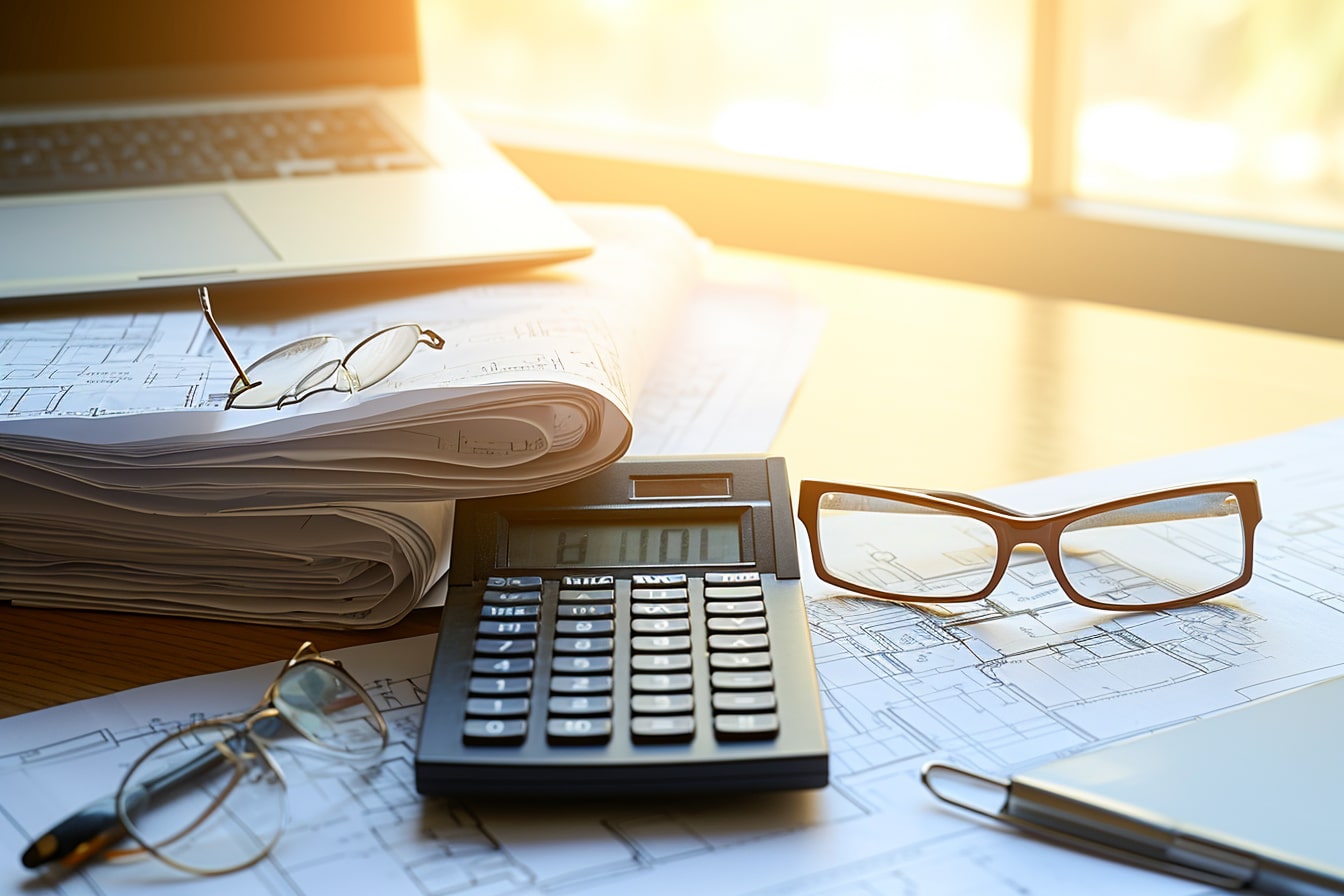 Design to cost : Définition et application en entreprise