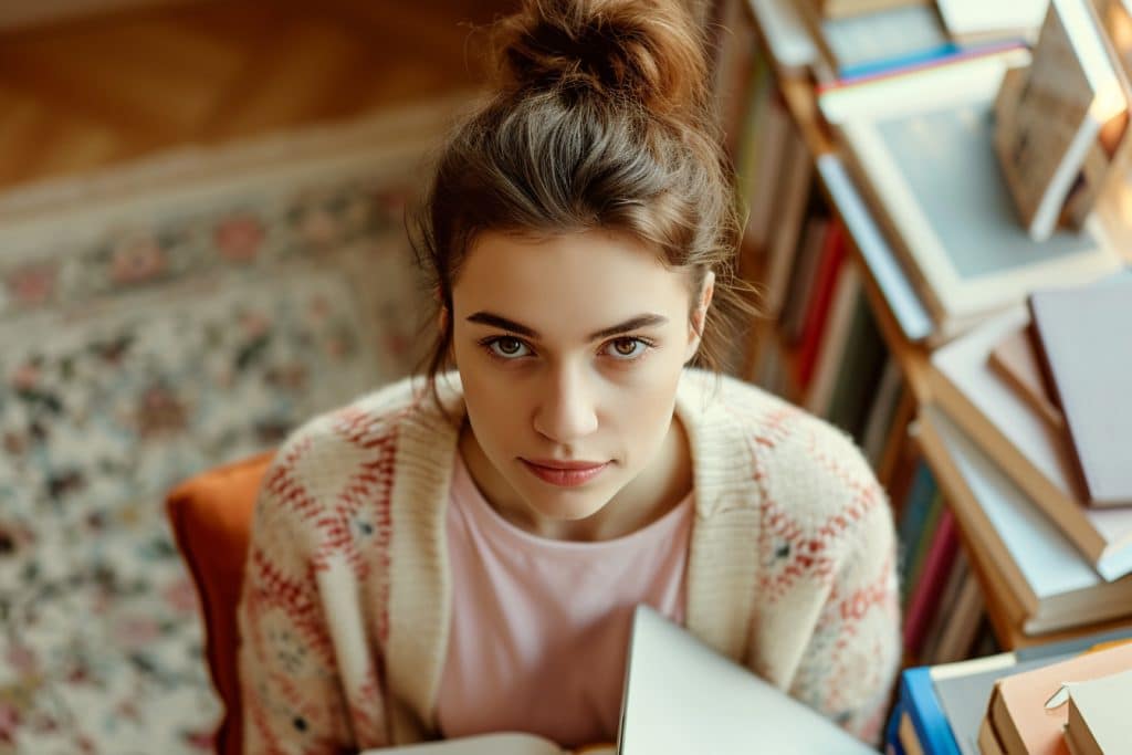 Devenir assistant social : Formation et démarches nécessaires