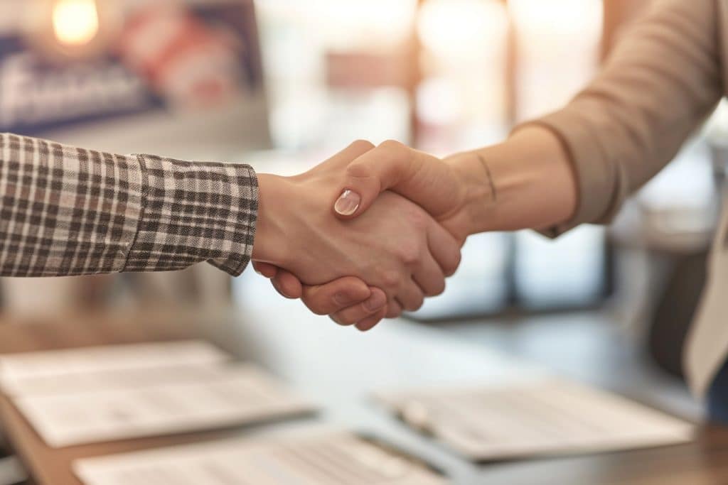 Devenir franchiseur : Processus et conseils