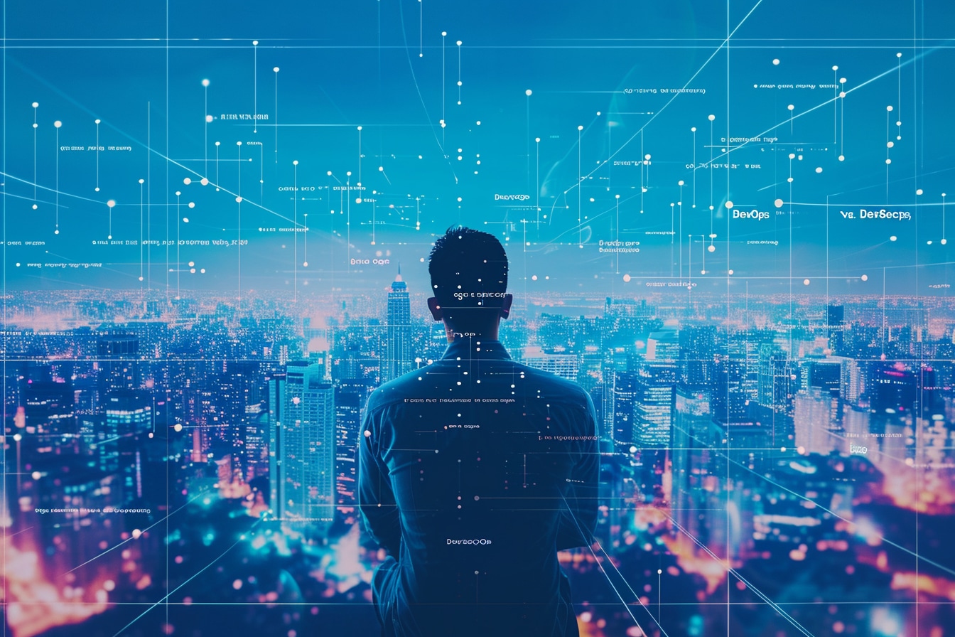 DevOps vs DevSecOps : Comprendre les différences et applications