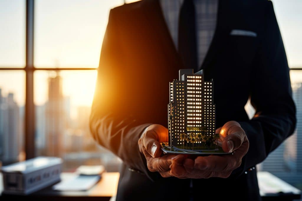 Domiciliation d&rsquo;entreprise : Optimisez crédibilité et potentiel de croissance