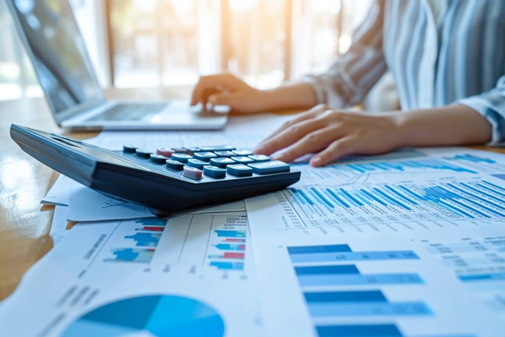 Estimer les ventes futures d&rsquo;un produit : Méthodes et outils