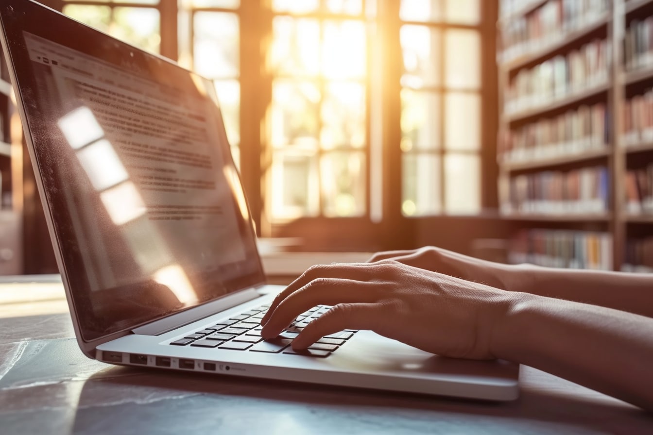 Exemple d&rsquo;encyclopédie collaborative en ligne