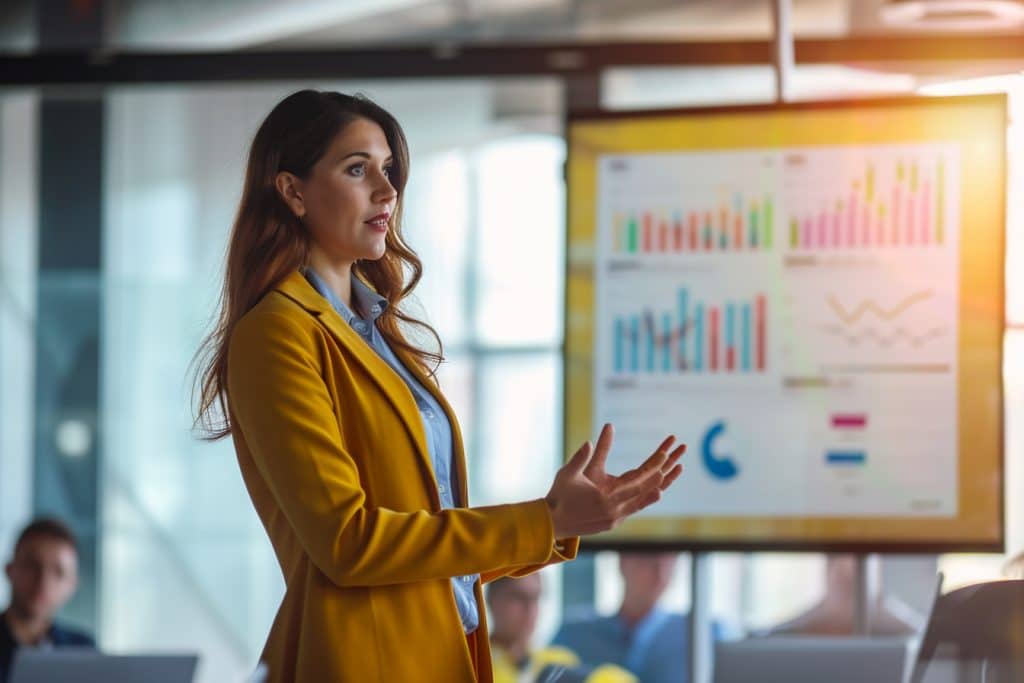 Exemple d&rsquo;insight communication en entreprise