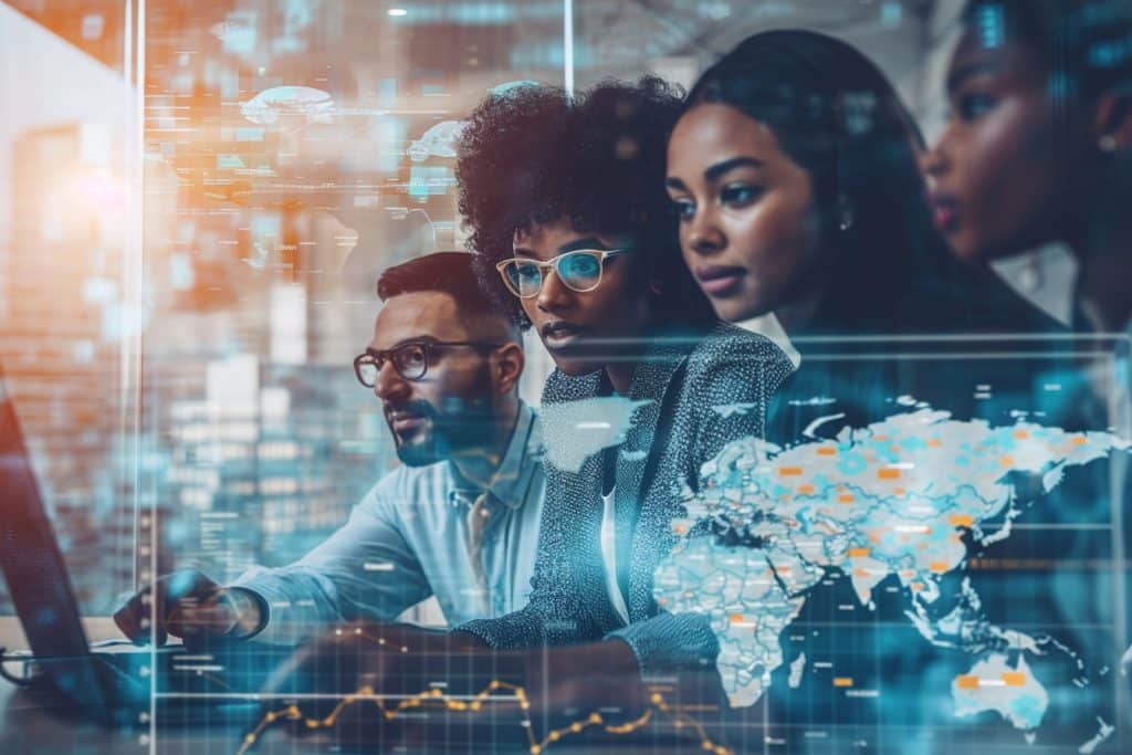 Expansion internationale de votre PME : Informations clés et conseils