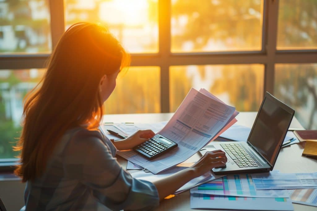 Externaliser la comptabilité d&rsquo;une TPE : Avantages et impact sur votre planning