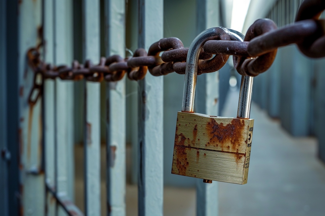 Fermeture soudaine d&rsquo;une entreprise : Est-ce possible et comment ?