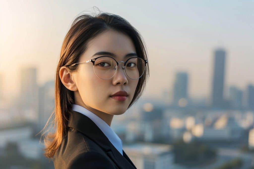 Finalité d’une entreprise : Objectifs et rôles dans le contexte économique et social