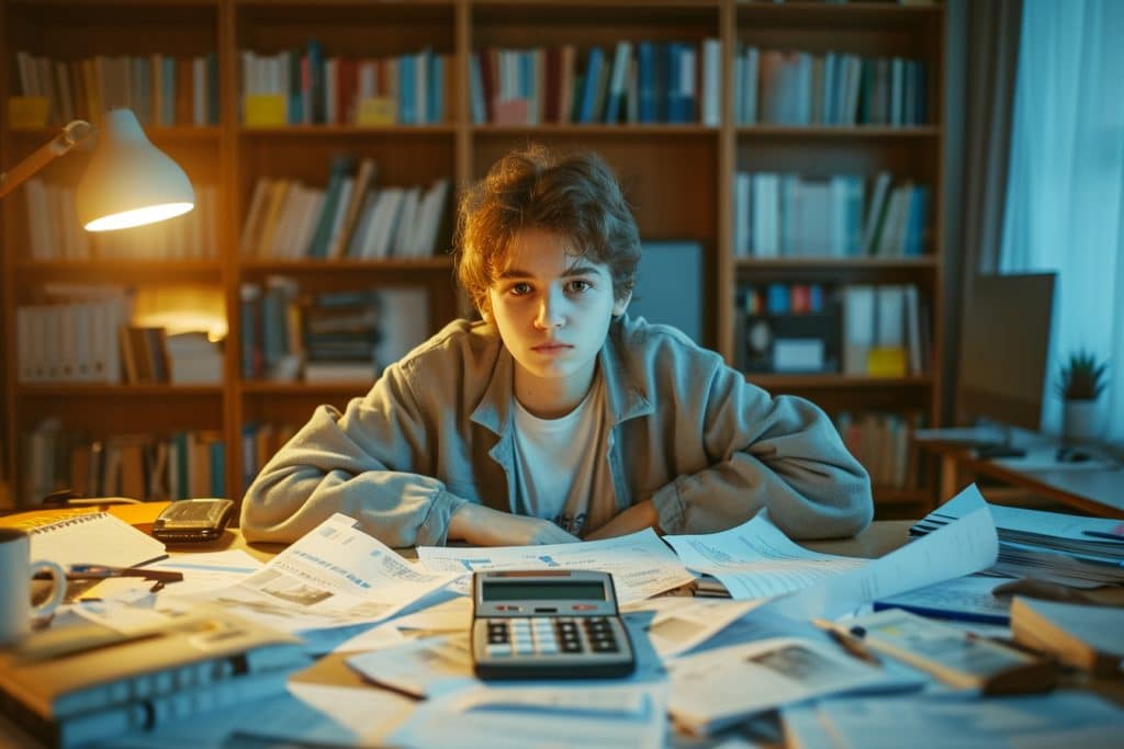 Financement de la formation DSCG : Options et dispositifs pour étudiants