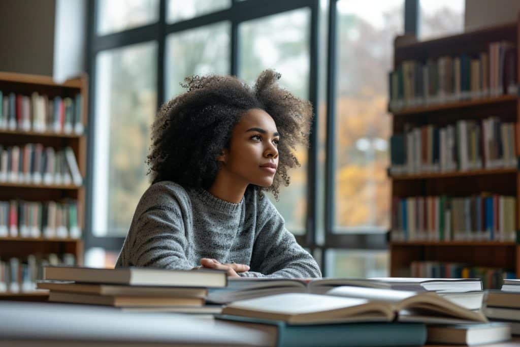 Formation d&rsquo;assistant social en 1 an : Est-ce réalisable ?