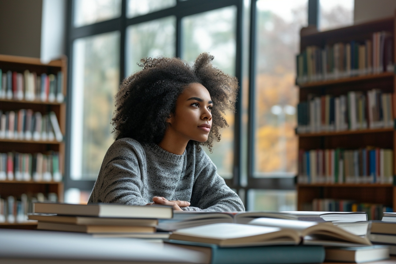 Formation d&rsquo;assistant social en 1 an : Est-ce réalisable ?