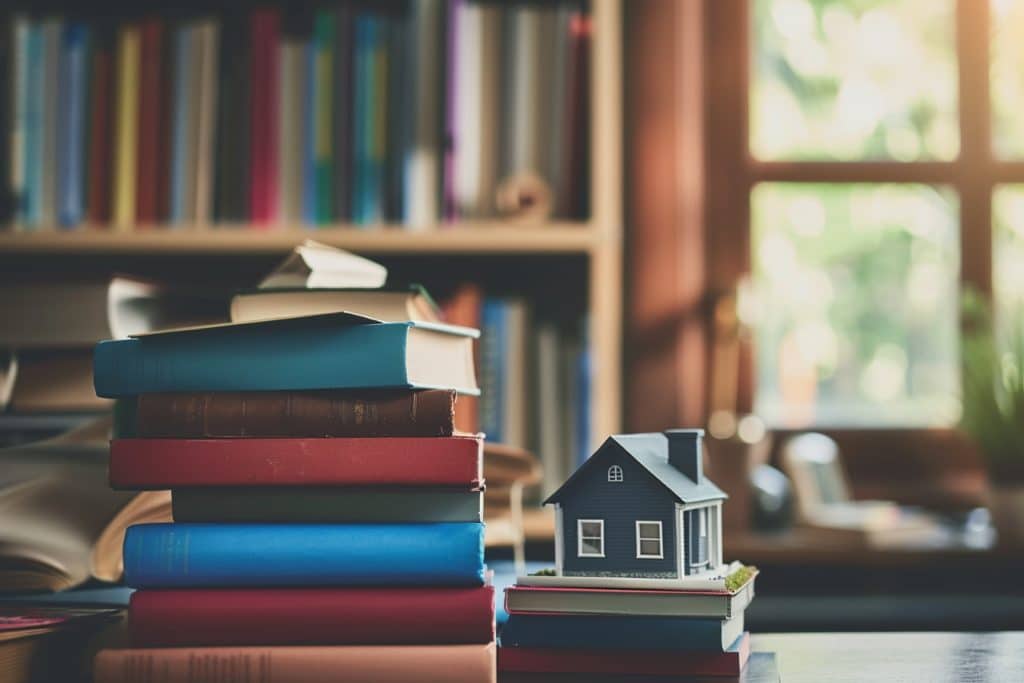 Formation et compétences nécessaires pour devenir architecte IoT
