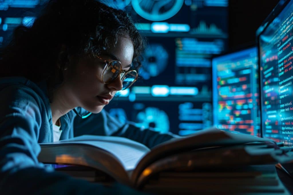 Formation RSSI : Devenir Responsable de la Sécurité des Systèmes d&rsquo;Information