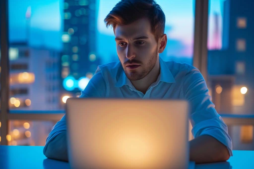 Gestion de l’e-réputation : Comment protéger votre image dans le monde digital