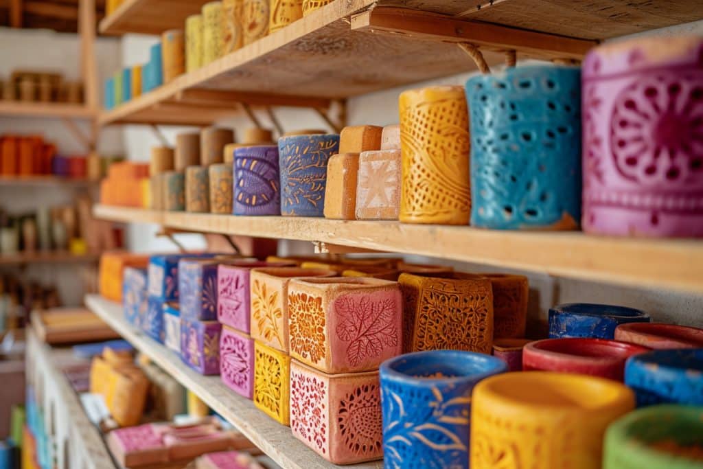 Goodies made in France : Valorisez le savoir-faire français