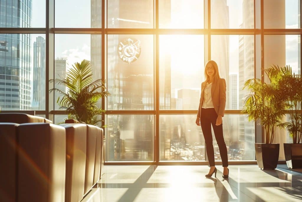 Importance de la marque employeur pour votre entreprise