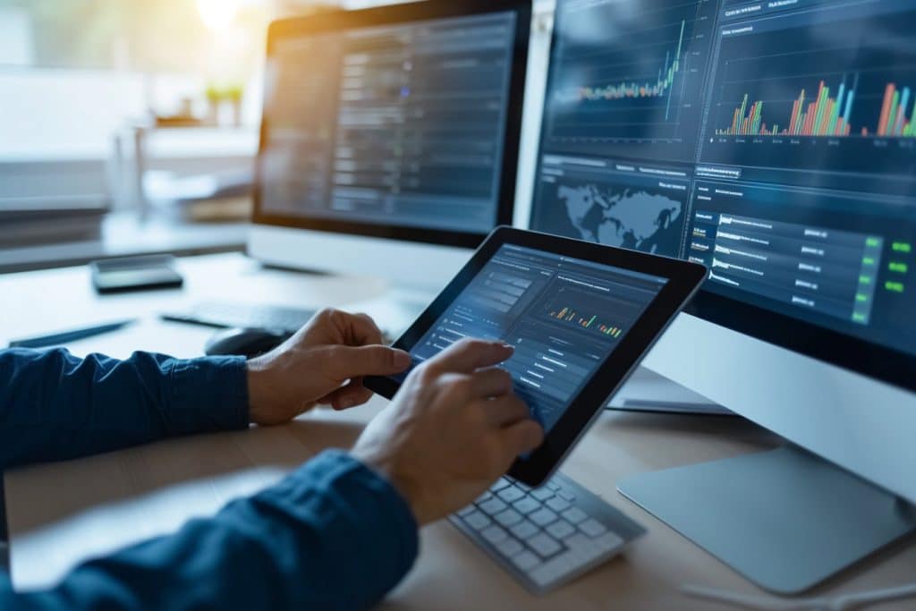 Investir dans un logiciel de gestion d’intervention pour techniciens : Pourquoi et comment ?
