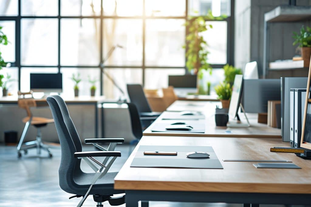 Lean management : Définition et principes fondamentaux