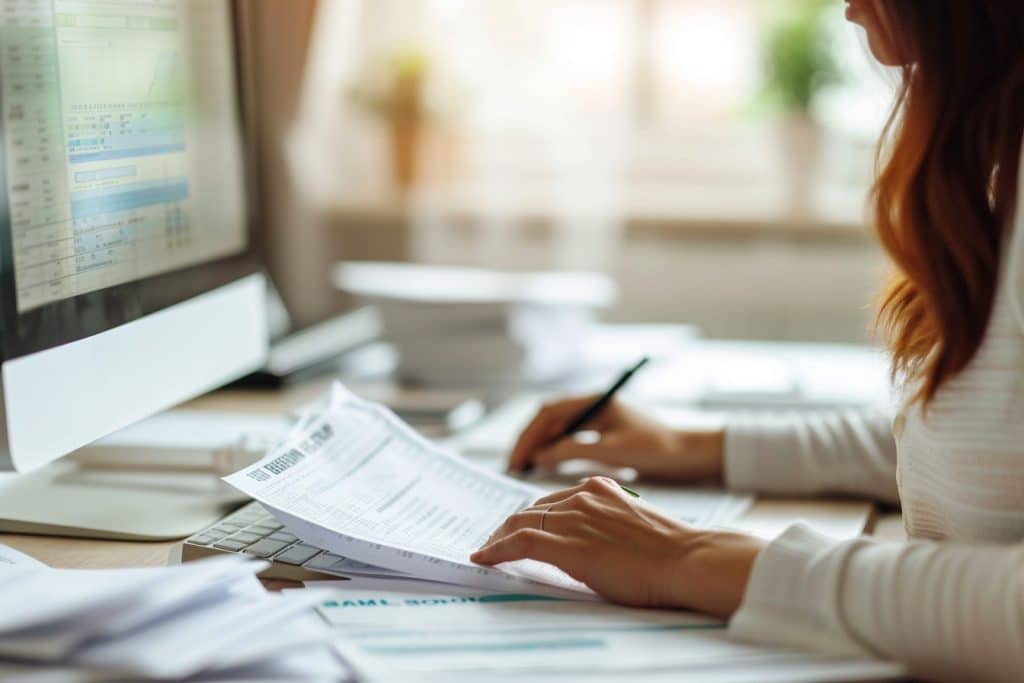 Meilleur compte bancaire en ligne : Critères de choix et options