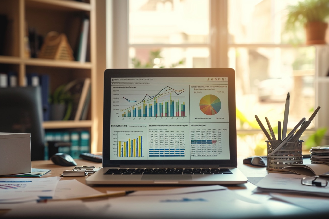Meilleurs outils de gestion électronique des documents pour PME