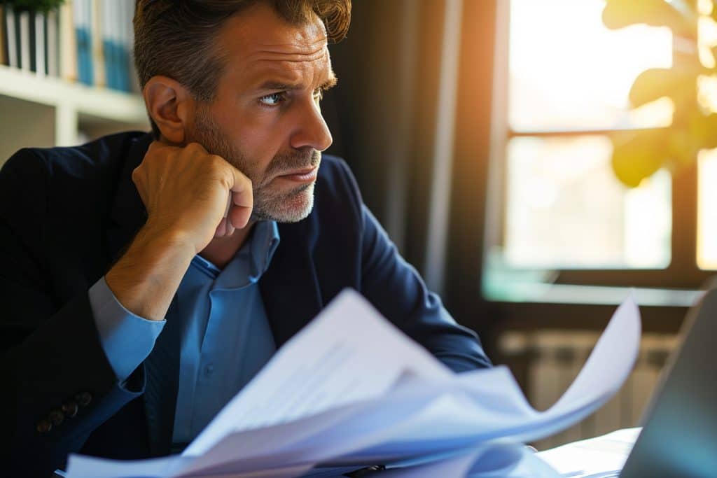 Modifier le statut juridique de votre entreprise : Guide des démarches