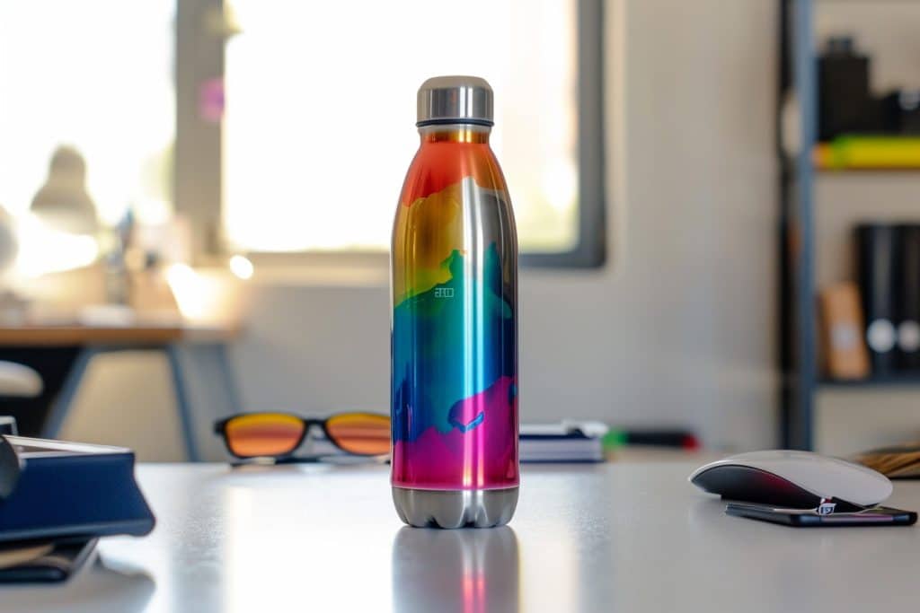 Objets publicitaires utiles : Meilleures idées à offrir
