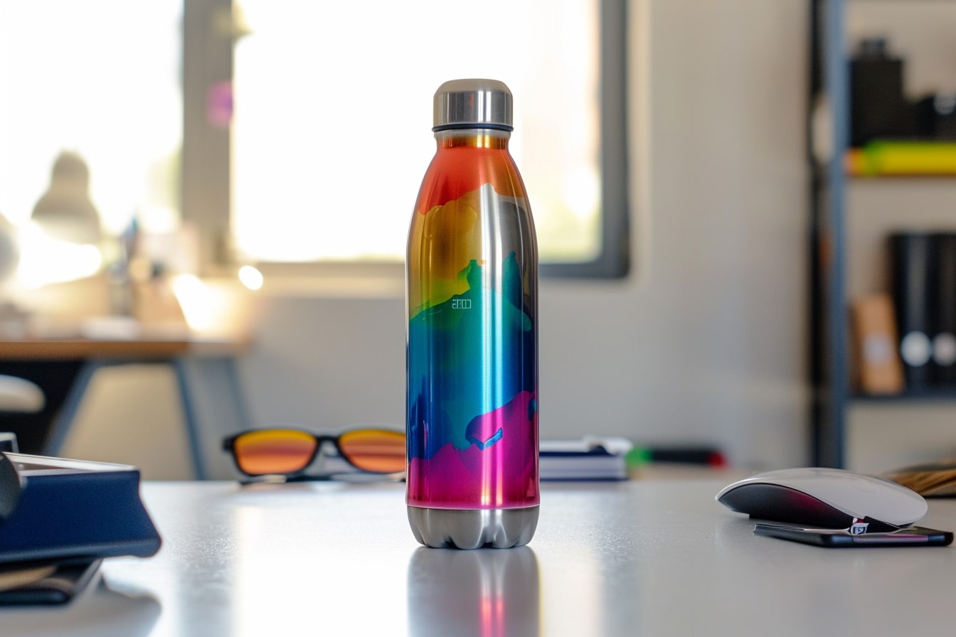 Objets publicitaires utiles : Meilleures idées à offrir