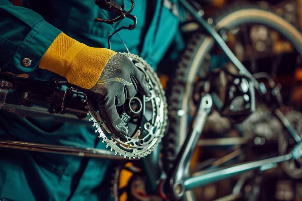Opportunités d’emploi dans la filière vélo : Quels postes disponibles ?