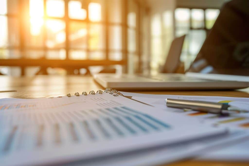 Outils essentiels pour une gestion de projet efficace