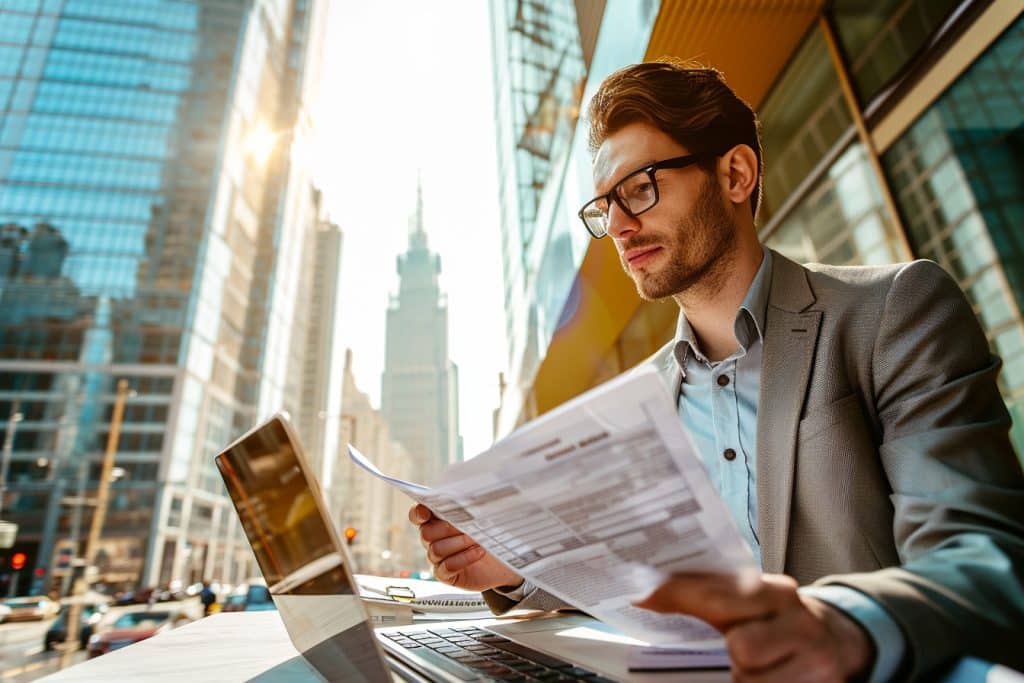 Portage salarial : Nouvelle tendance dans le monde du travail ?