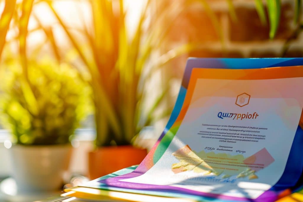 Qualiopi : Définition et impact sur la formation professionnelle