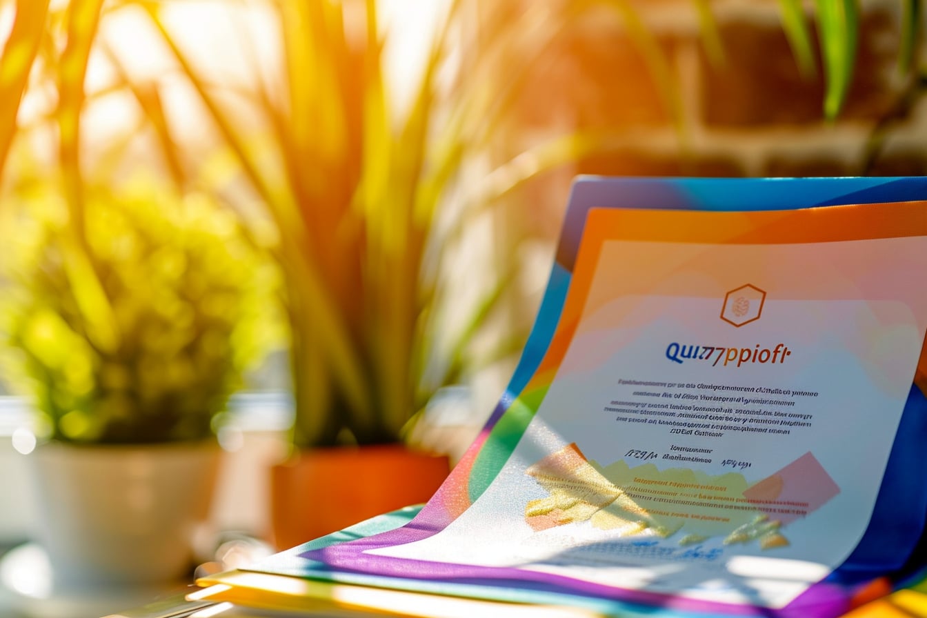 Qualiopi : Définition et impact sur la formation professionnelle
