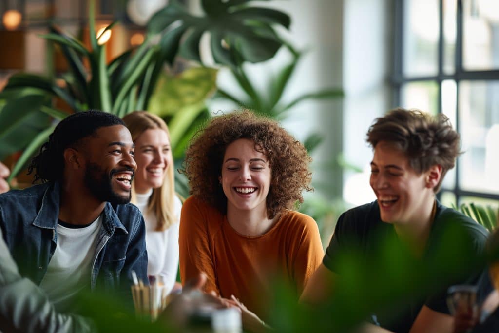 Rebooster le moral des employés : Méthodes et conseils