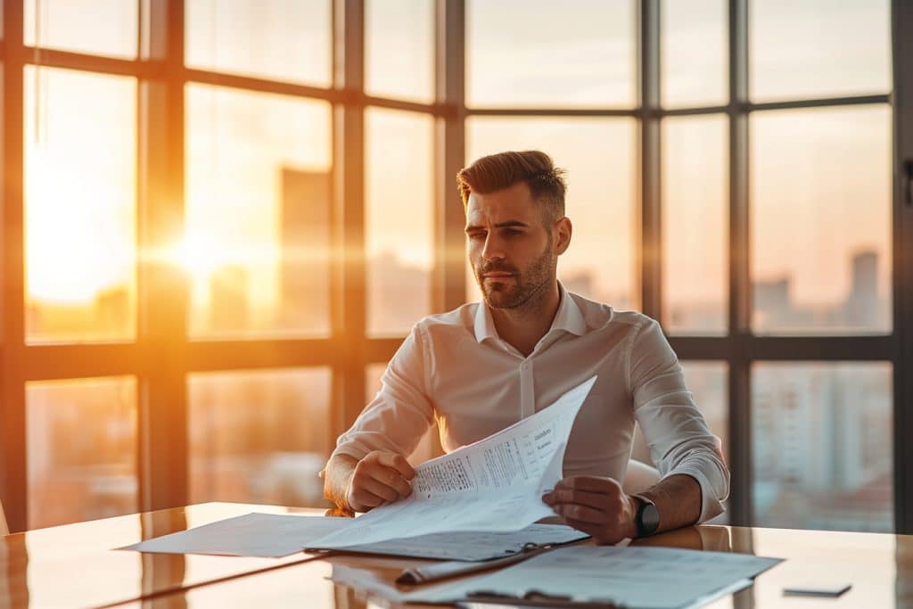 Rédiger son business plan seul : Possibilités et limites