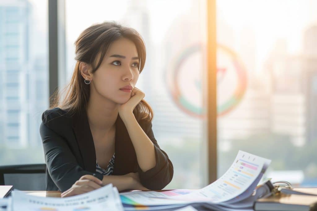 Résoudre les problèmes de recrutement en entreprise